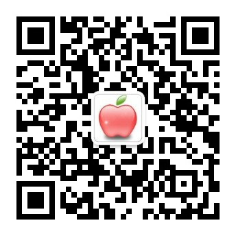 leyu_乐鱼体育